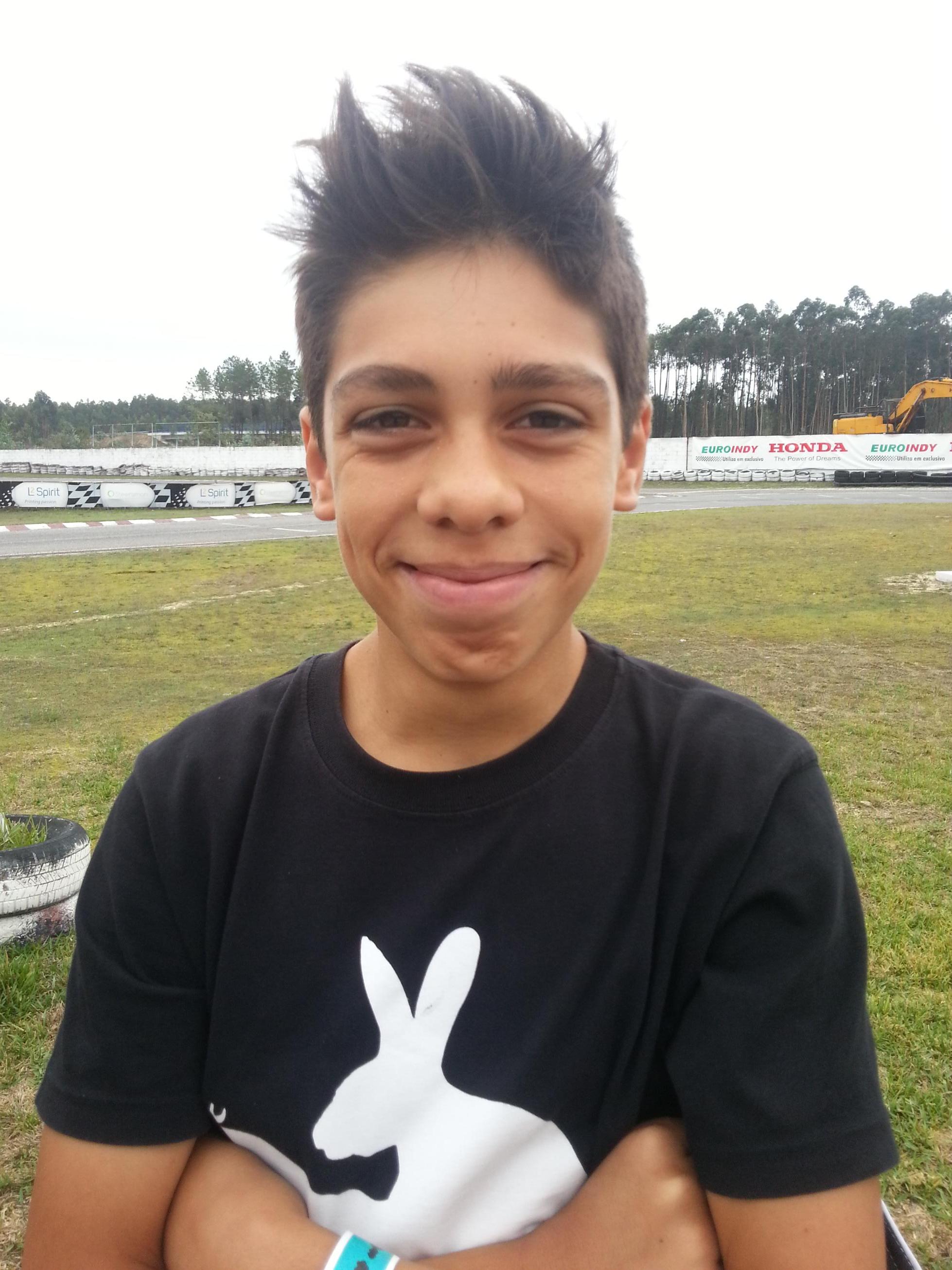 Troféu Honda 2013 - 4ª Prova73